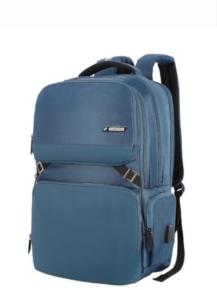 Рюкзак LT3-41003AT American Tourister