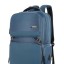 Рюкзак LT3-41003AT American Tourister