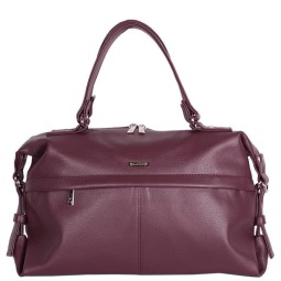 Сумка женская Salomeя 110 сливов.сок