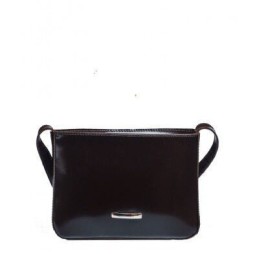 Сумка женская Suffle 282-3003 кор