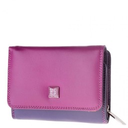Кошелек DUDU 534-1260-fuxia 