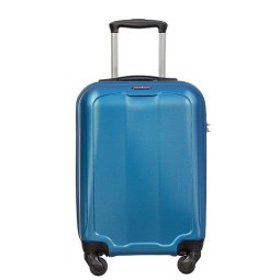 Чемодан Gianni Conti GC90105073 w18 navy S