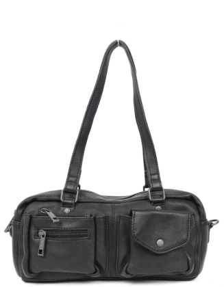 Сумка женская Bear CP3074 black