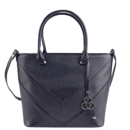 Сумка женская Esse ТЕСС вар.син