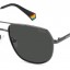 Очки солнцезащитные POLAROID 6195/S/X,KJI