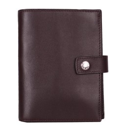 Кошелек мужской Neri Karra 0378N 3-01.49 