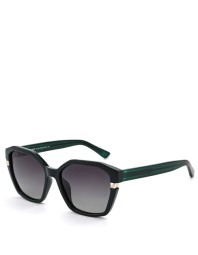 Очки солнцезащитные DN967-005 DONNA