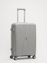 Чемодан RY-804-05-20 S4 S.Lavia