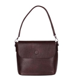 Сумка женская Valensiy В-481 кор