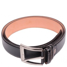 Ремень Petek 04004611-046