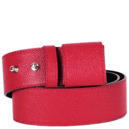 Ремень-пояс Matiolli 515-20С кр (110см)