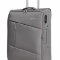 Чемодан Redmond NF05-24GY сер