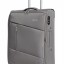 Чемодан Redmond NF05-24GY сер