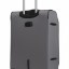 Чемодан Redmond NF05-24GY сер