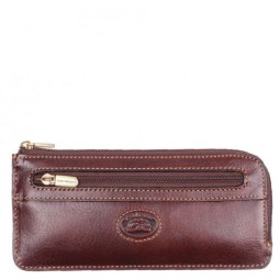 Ключница Tony Perotti 331294/2 