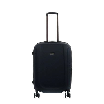 Чемодан EberHart 06R-009-424 M4 