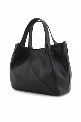 Сумка женская Оливи 1280 черн