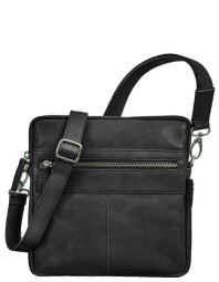 Сумка мужская Saccoo 87714-01