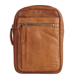 Сумка-слинг Spikes&Sparrow 387551К