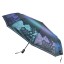 Зонт женский 3 Cлона L3100-4 (310)