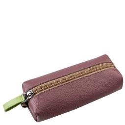 Ключница MUMI 260-31 бальзамик