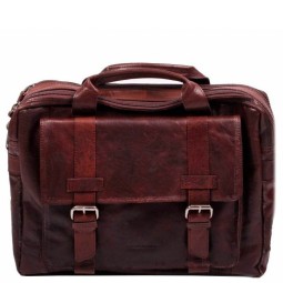 Сумка для ноутбука Spikes&Sparrow 24245 ТК