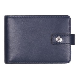 Визитница Neri Karra 0143.3-01.09/65 