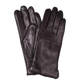 Перчатки женские Pitas 0328Т р.8,5