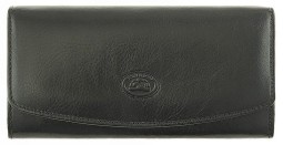 Кошелёк женский 333066/1 Tony Perotti