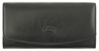 Кошелёк женский 333066/1 Tony Perotti