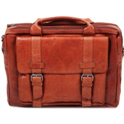 Сумка для ноутбука Spikes&Sparrow 24245К