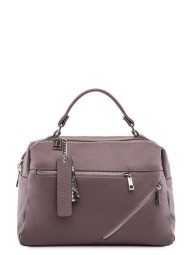 Сумка женская S.Lavia S-1278-902-60