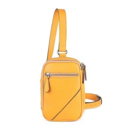 Сумка слинг D.Vero 2851 rigogolo