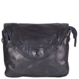 Сумка женская Bear Design CL36810 blue