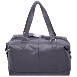 Сумка женская BB1 940106 сер.фл