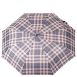 Зонт женский Doppler 7441468 06