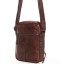 Сумка мужская Bear Design CL36457 brown