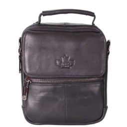 Сумка мужская ZINIXS 2553Ч