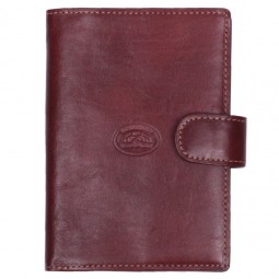 Бумажник водителя Tony Perotti  271096A/2