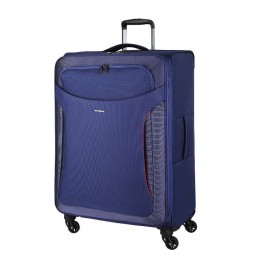 Чемодан EberHart 36P-011-428 L4