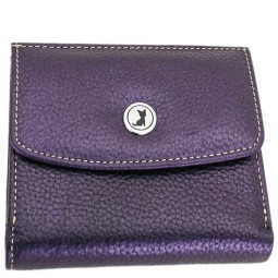 Кошелек женский Sergio Valentini 8140-551