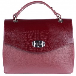 Сумка женская Lakestone 986318/BGD 