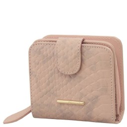 Кошелек женский Dimanche 794 Nice роз