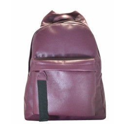 Рюкзак женский Ms. Bag Валерина борд