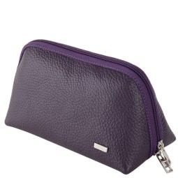 Косметичка Esse Претти черника фл