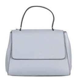 Сумка женская MiaDonna 18/0107 celeste