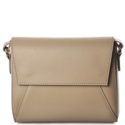 Сумка женская AFINA 425 лат.тач.сафьян.к.И