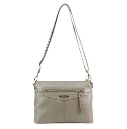 Сумка женская Alexandr Т-68-1/14