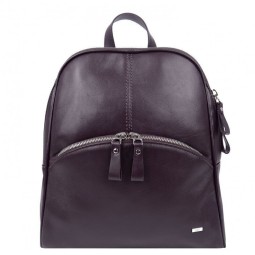 Рюкзак женский ESSE БРИТНИ слива