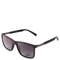 Очки солнцезащитные A-Z 8200P